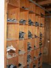 PICT0181.jpg